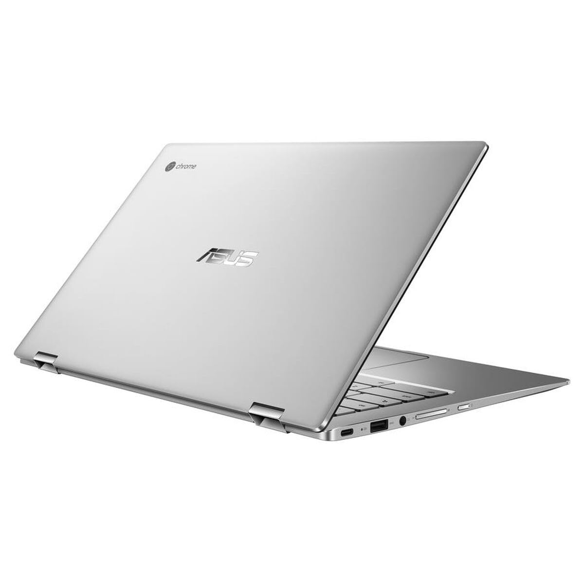 Chromebook本体 ASUS Chromebook Flip C434TA 8GB 41c1g1s-MqL.jpg